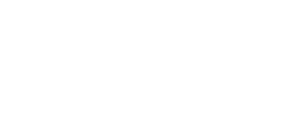 Melanj Dantel